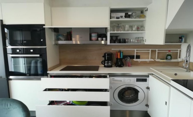 Venta · Villa / Chalet · Santa Margarita