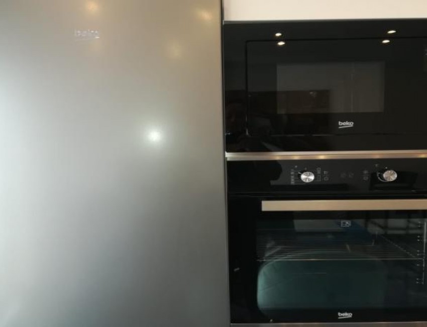 Venta · Villa / Chalet · Santa Margarita