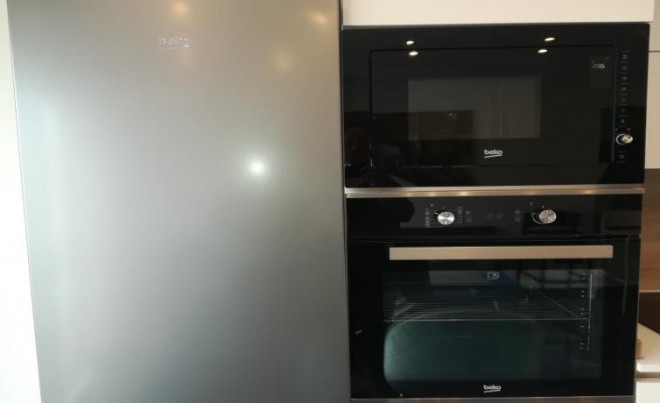 Venta · Villa / Chalet · Santa Margarita