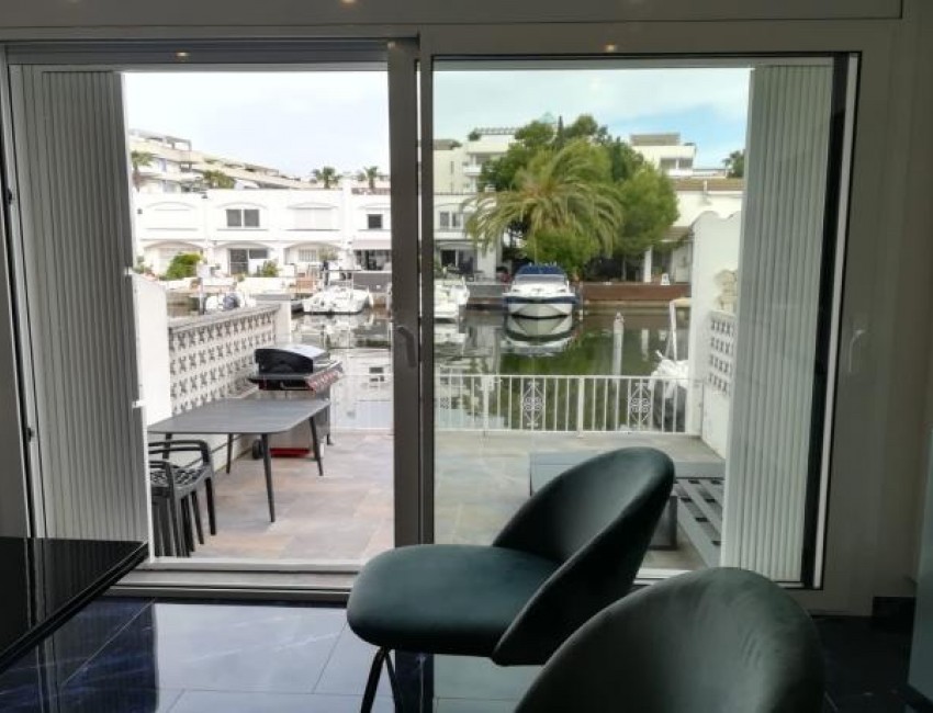 Venta · Villa / Chalet · Santa Margarita