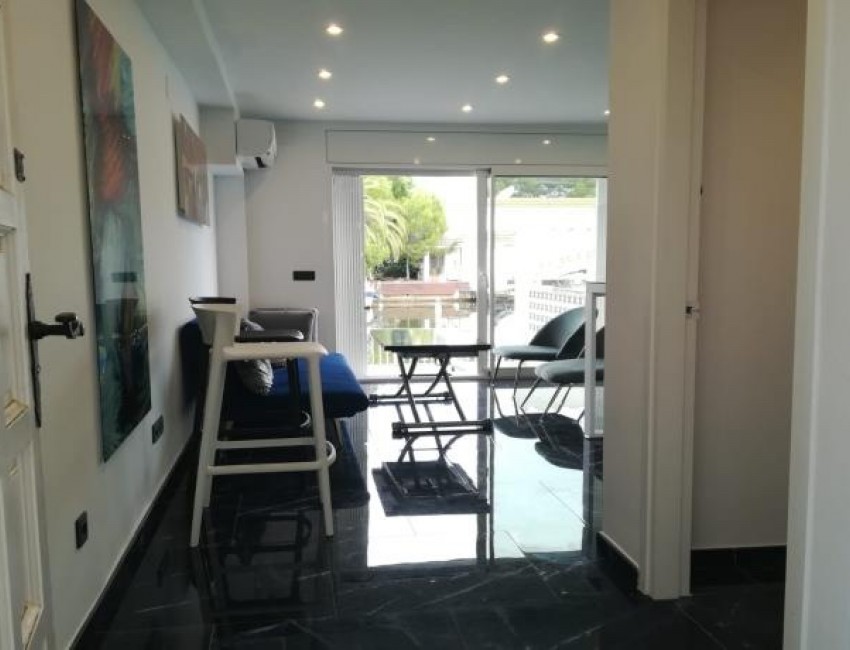 Venta · Villa / Chalet · Santa Margarita