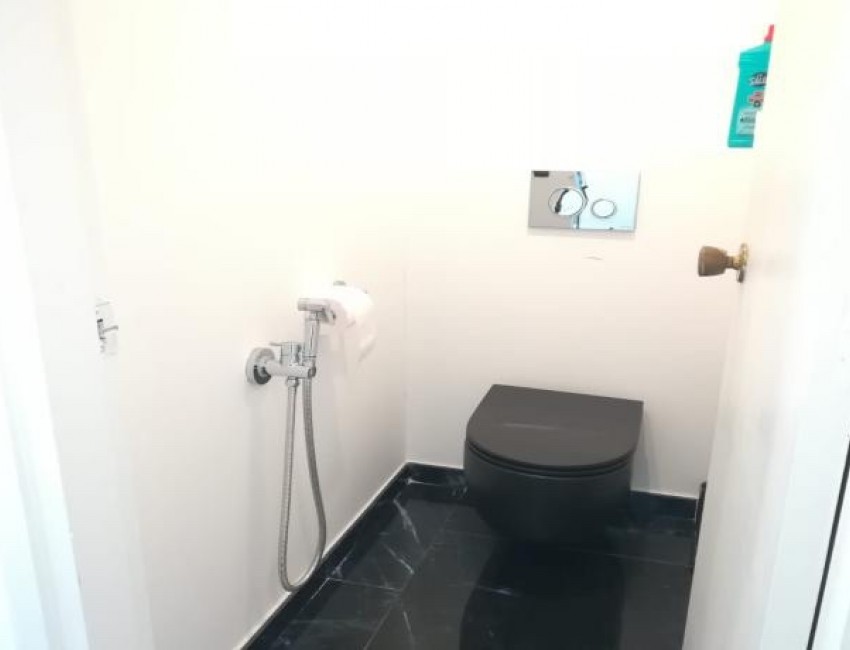 Venta · Villa / Chalet · Santa Margarita