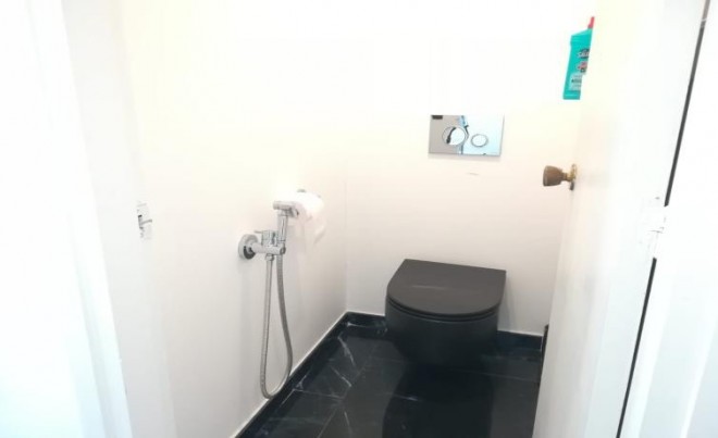 Venta · Villa / Chalet · Santa Margarita