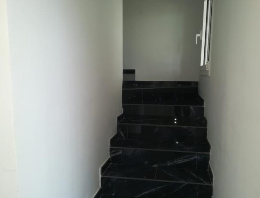 Venta · Villa / Chalet · Santa Margarita