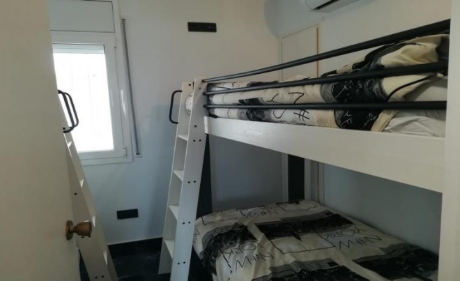 Venta · Villa / Chalet · Santa Margarita