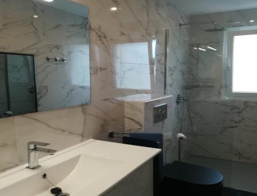 Venta · Villa / Chalet · Santa Margarita