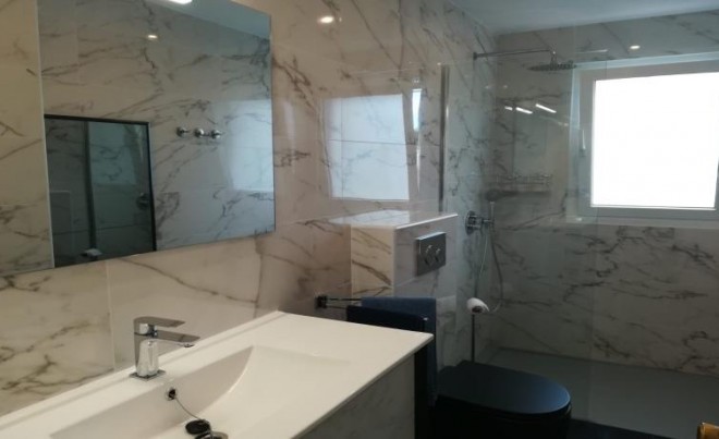 Venta · Villa / Chalet · Santa Margarita