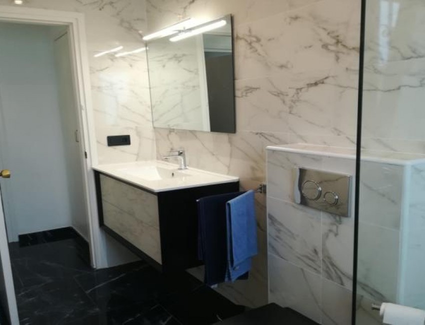 Venta · Villa / Chalet · Santa Margarita