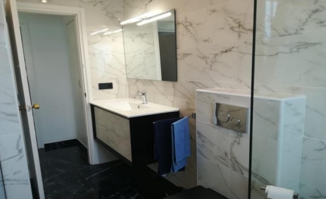 Venta · Villa / Chalet · Santa Margarita