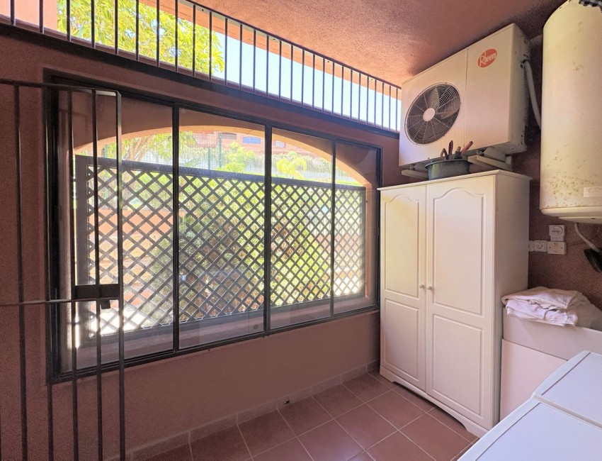 Sale · Apartment / Flat · Estepona · Costa del Sol