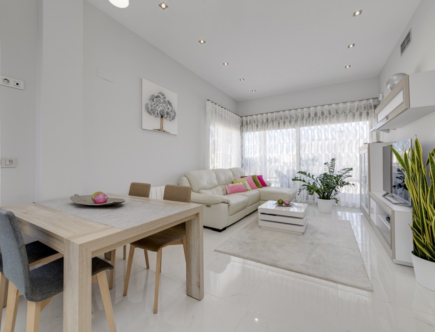 Venta · Villa / Chalet · Orihuela Costa · Villamartín