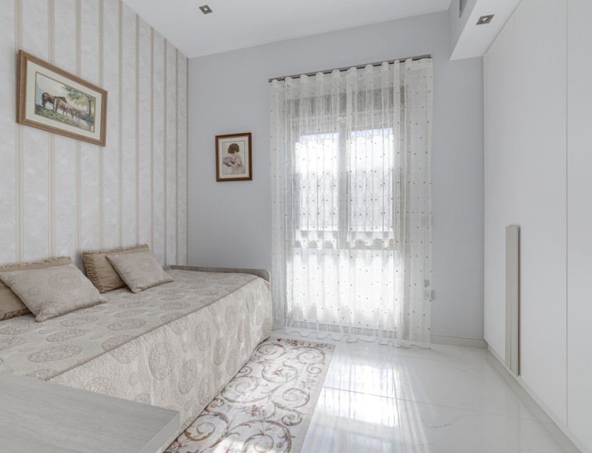 Venta · Villa / Chalet · Orihuela Costa · Villamartín