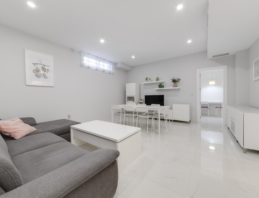 Venta · Villa / Chalet · Orihuela Costa · Villamartín