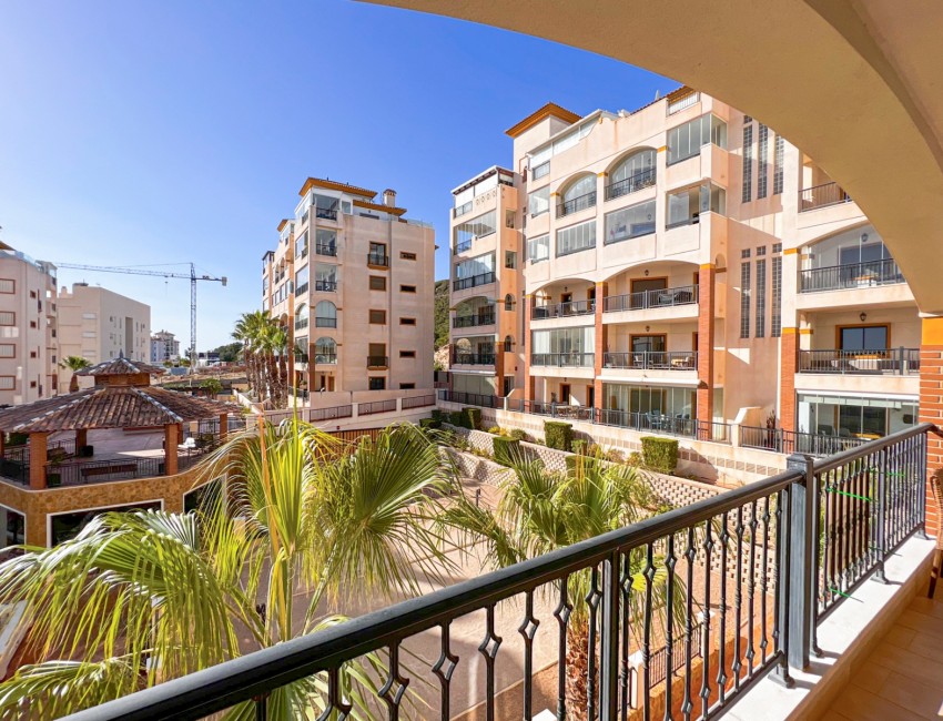 Venta · Apartamento / Piso · Guardamar del Segura