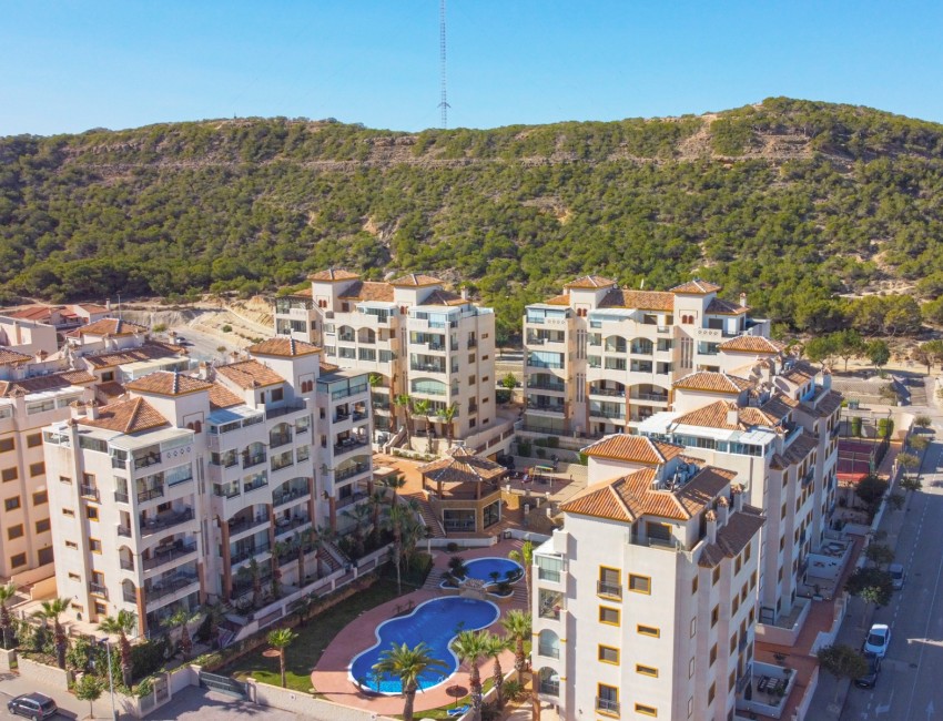 Venta · Apartamento / Piso · Guardamar del Segura