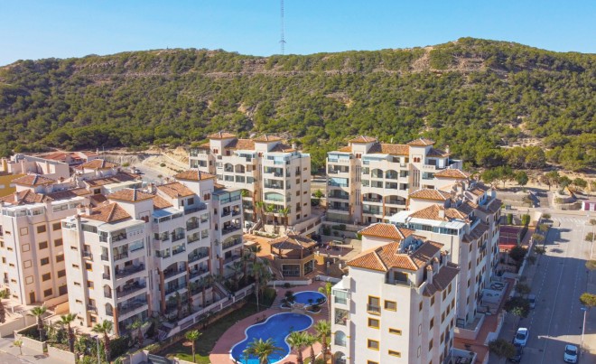 Venta · Apartamento / Piso · Guardamar del Segura