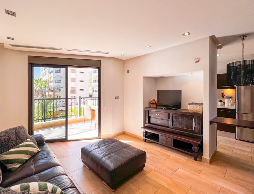 Venta · Apartamento / Piso · Guardamar del Segura