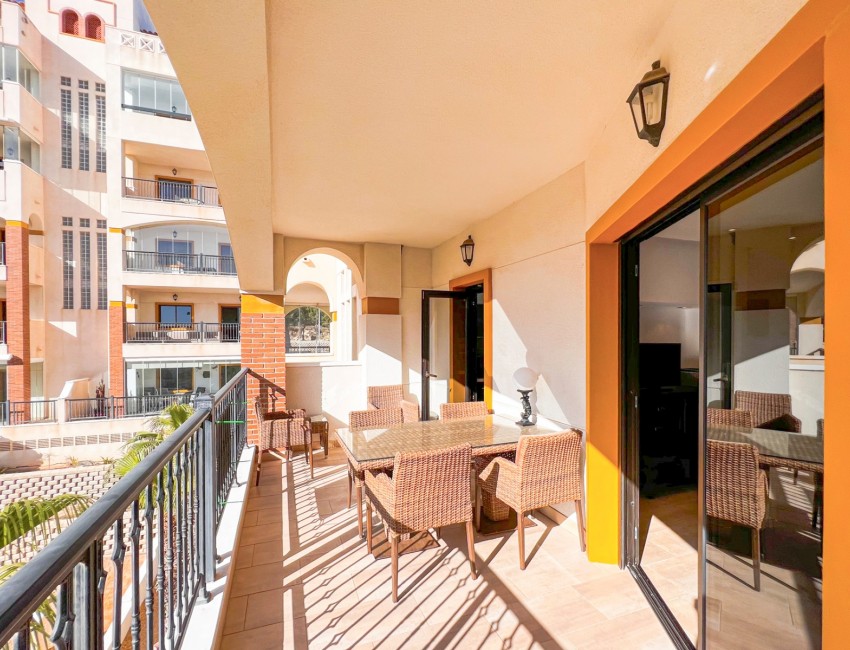 Venta · Apartamento / Piso · Guardamar del Segura