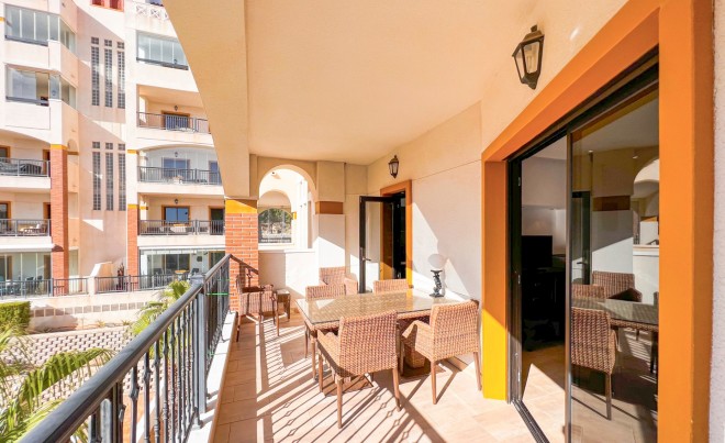 Venta · Apartamento / Piso · Guardamar del Segura