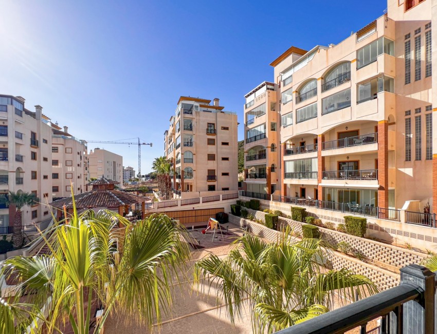 Venta · Apartamento / Piso · Guardamar del Segura