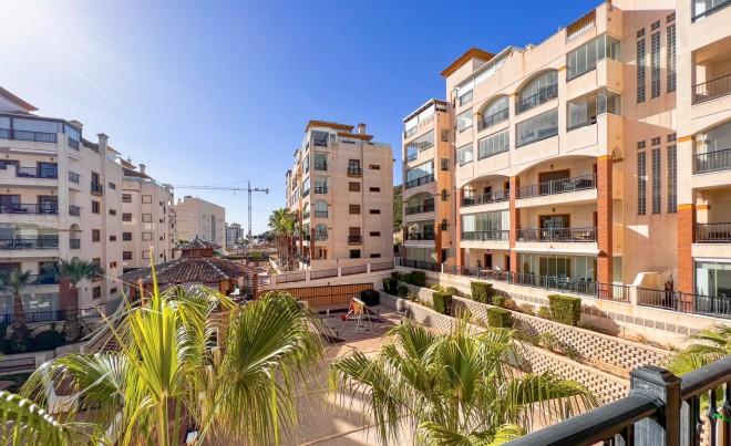 Venta · Apartamento / Piso · Guardamar del Segura