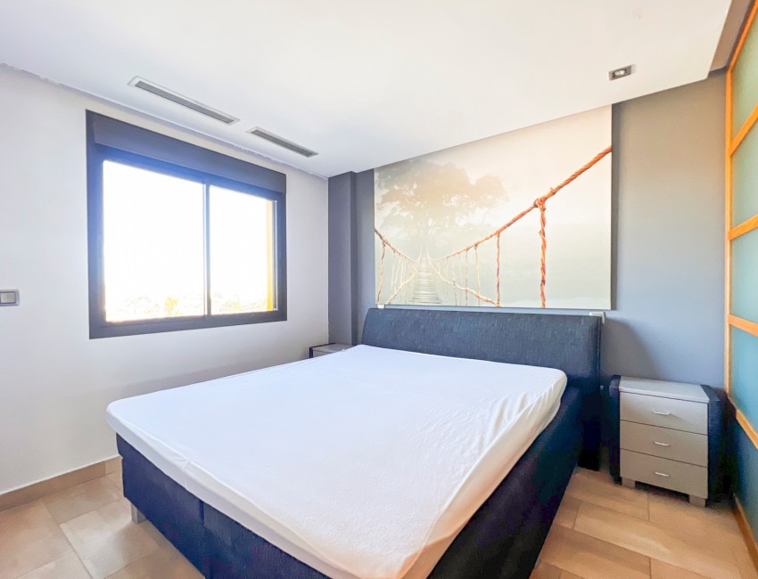 Venta · Apartamento / Piso · Guardamar del Segura