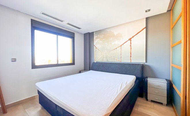 Venta · Apartamento / Piso · Guardamar del Segura