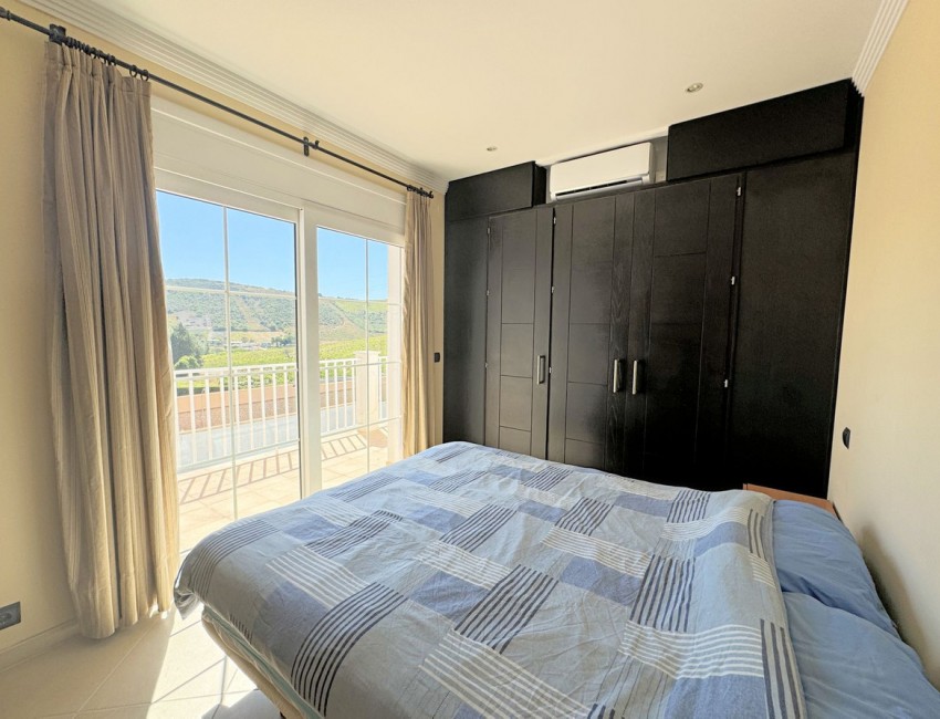 Venta · Villa / Chalet · Manilva · Costa del Sol