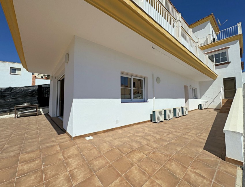 Venta · Villa / Chalet · Manilva · Costa del Sol