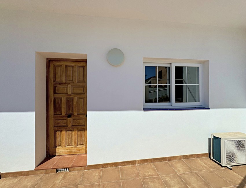 Venta · Villa / Chalet · Manilva · Costa del Sol