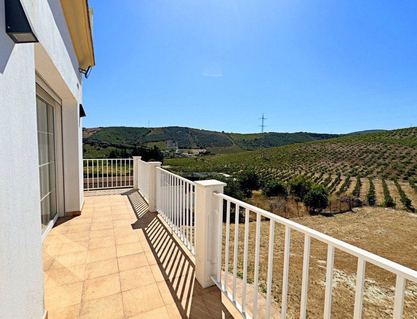 Venta · Villa / Chalet · Manilva · Costa del Sol