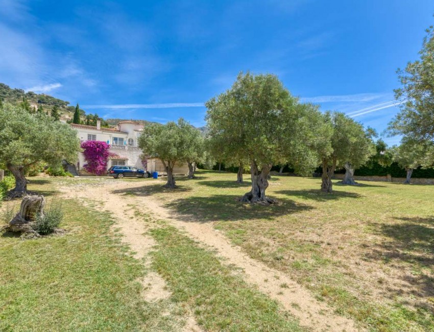 Venta · Villa / Chalet · Can Isaac