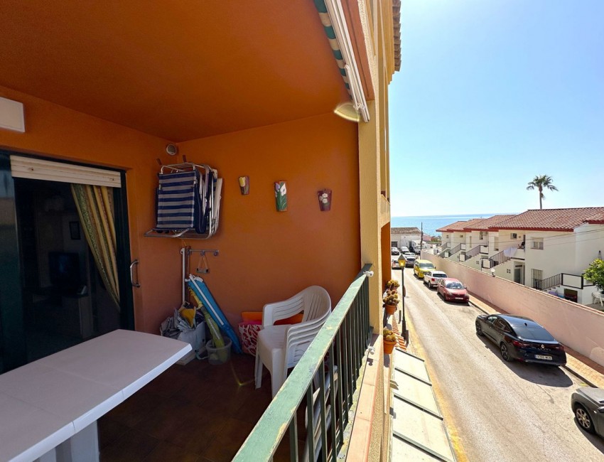 Sale · Apartment / Flat · Manilva · Costa del Sol