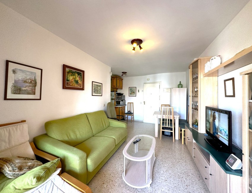 Sale · Apartment / Flat · Manilva · Costa del Sol