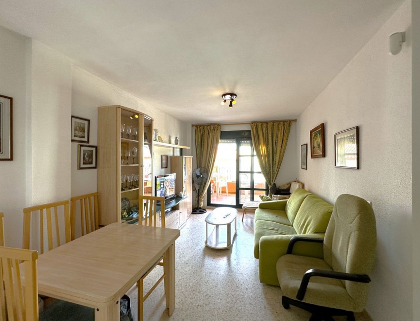 Sale · Apartment / Flat · Manilva · Costa del Sol