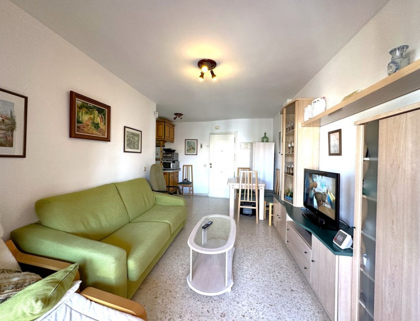 Sale · Apartment / Flat · Manilva · Costa del Sol