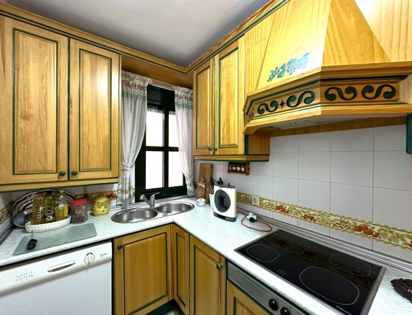 Sale · Apartment / Flat · Manilva · Costa del Sol