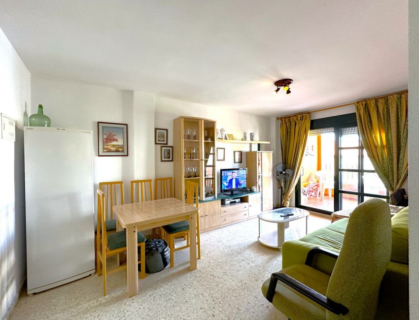 Sale · Apartment / Flat · Manilva · Costa del Sol