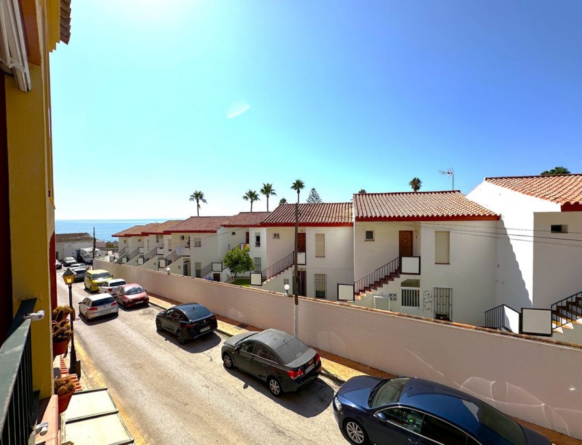 Sale · Apartment / Flat · Manilva · Costa del Sol