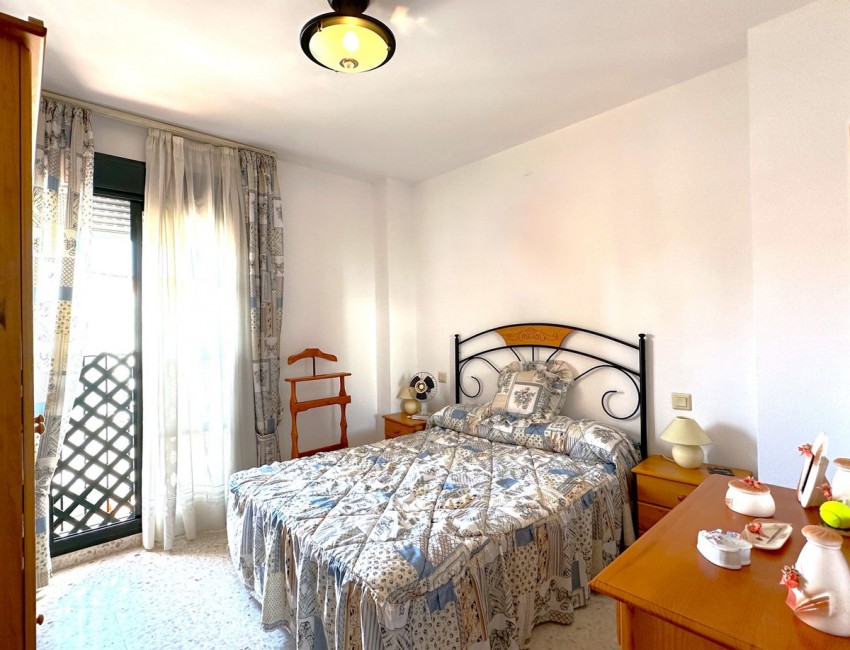 Sale · Apartment / Flat · Manilva · Costa del Sol