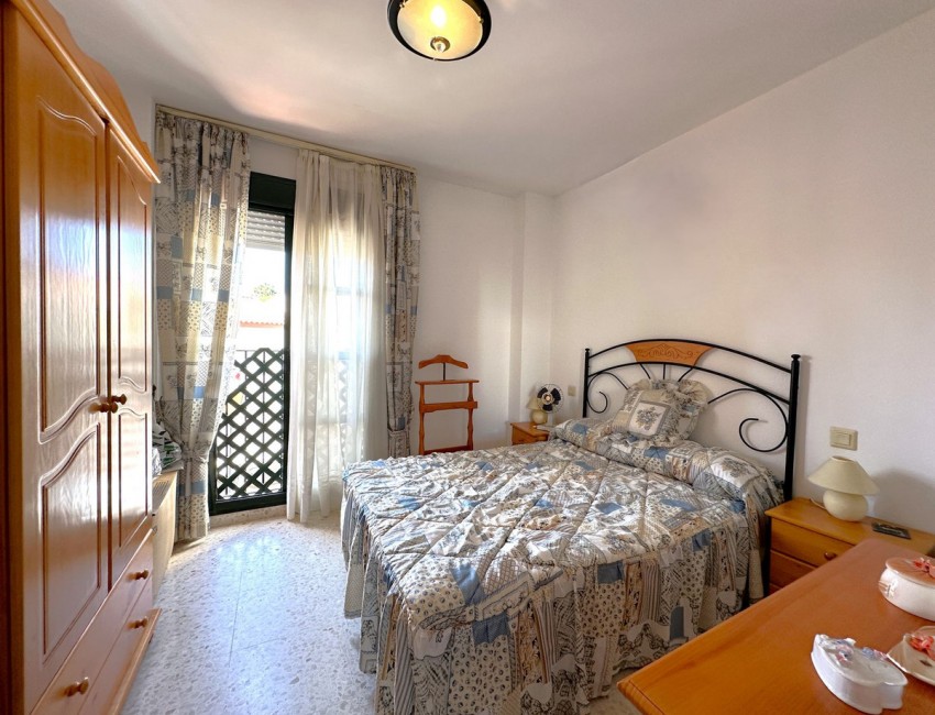 Sale · Apartment / Flat · Manilva · Costa del Sol