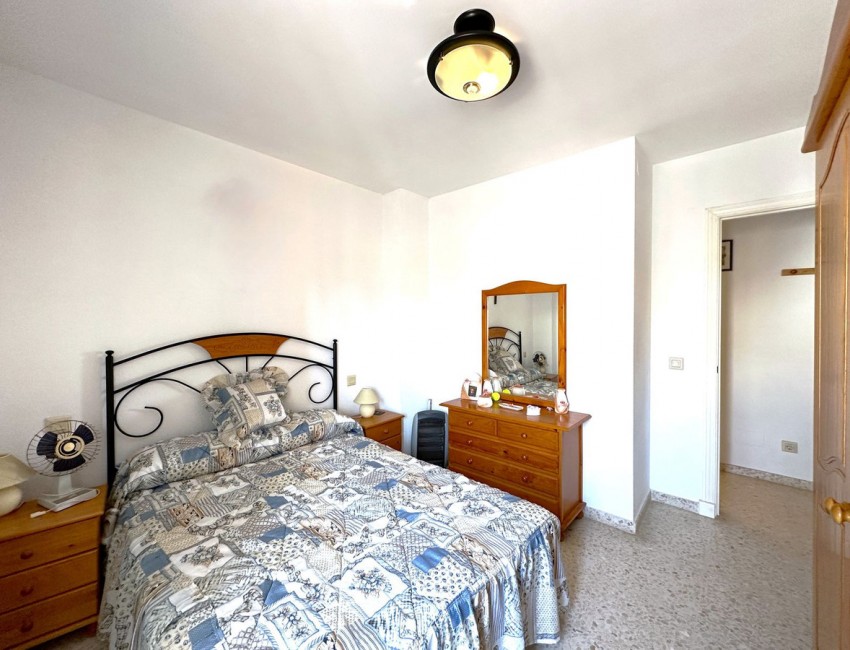 Sale · Apartment / Flat · Manilva · Costa del Sol