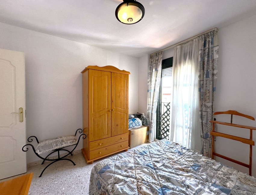 Sale · Apartment / Flat · Manilva · Costa del Sol