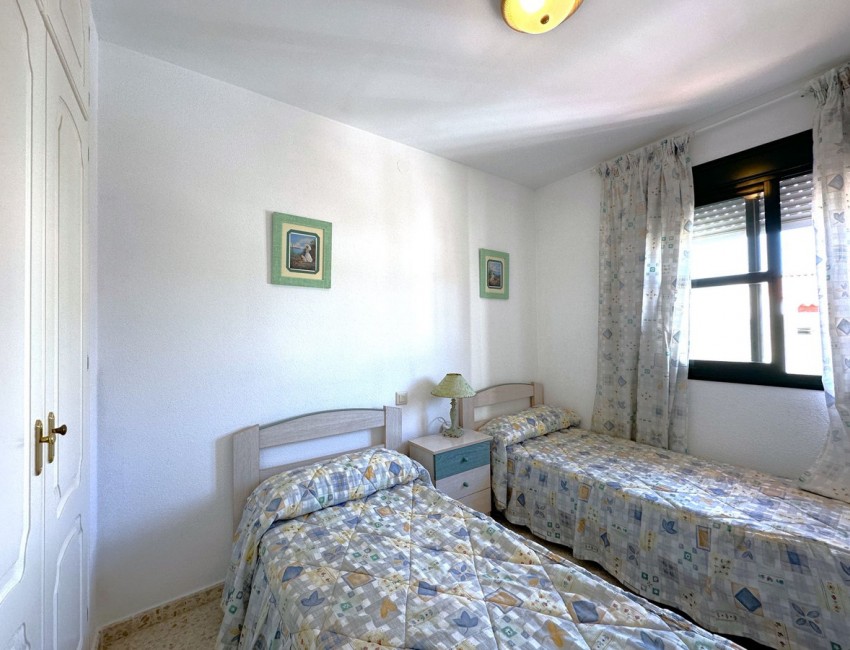 Sale · Apartment / Flat · Manilva · Costa del Sol