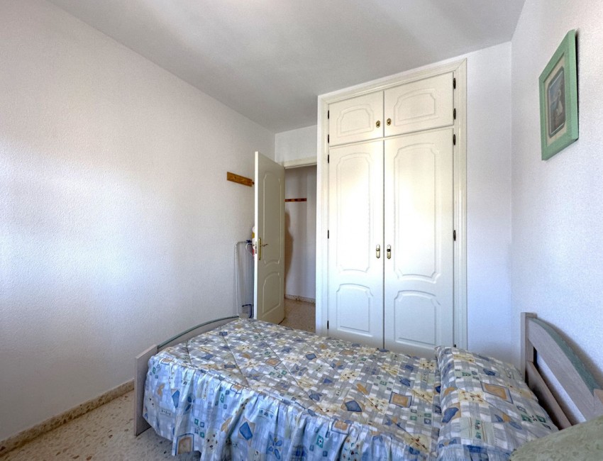 Sale · Apartment / Flat · Manilva · Costa del Sol