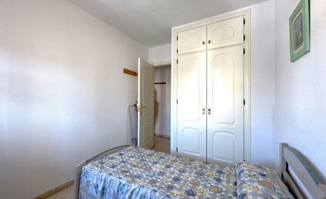 Sale · Apartment / Flat · Manilva · Costa del Sol