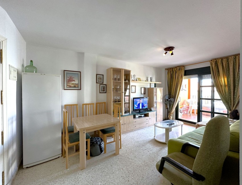 Sale · Apartment / Flat · Manilva · Costa del Sol