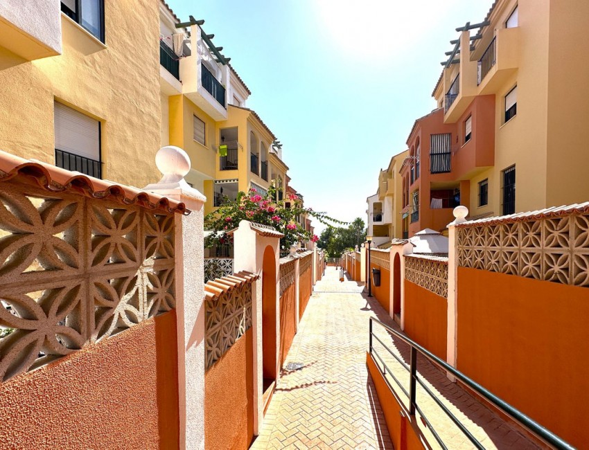 Sale · Apartment / Flat · Manilva · Costa del Sol