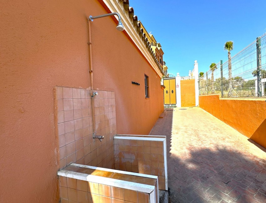 Sale · Apartment / Flat · Manilva · Costa del Sol