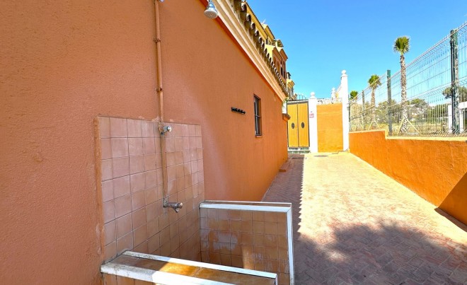 Sale · Apartment / Flat · Manilva · Costa del Sol